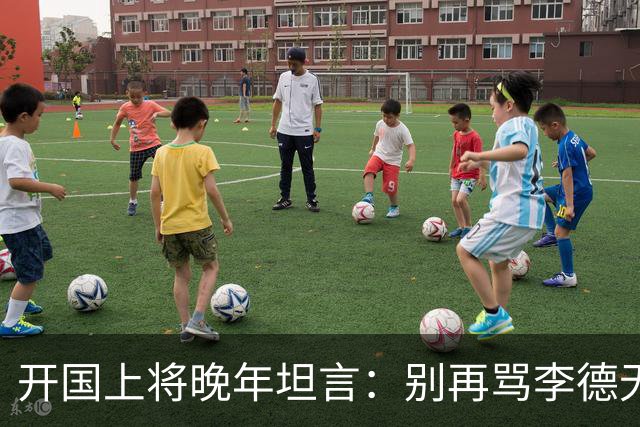 开国上将晚年坦言：别再骂李德无能，草地分兵他救了红军